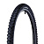 Покрышка 27.5" x 2.00" KENDA KARMA Sport Черная