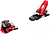 Г/л крепления Tyrolia Attack 11 red W90