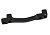 Адаптер передний Avid  203mm PostMount
