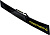 Чехол для беговых лыж FISCHER ECO JUNIOR XC 170cm на 1пару  Z02712