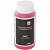 Масло RS Fork Oil 3wt 120ml