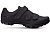 Велообувь Specialized SPORT MTB SHOE BLK 43 2020 61117-5043