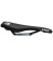 Седло SDG Bel-Air RL 2.0 Cro-Mo 140мм Седло SDG Bel-Air RL 2.0 Cro-Mo 140мм