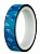 ОБОДНАЯ ЛЕНТА Schwalbe TL ДЛЯ БЕСКАМЕРНЫХ ОБОДОВ 19MM 10М/ROLLE