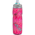1300603062 термобутылка Podium Chill 25oz Flamingo