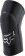Наколенники Fox Launch Enduro Knee Pad Grey L (09562-006-L)