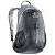 Рюкзак Deuter 2017 City Light black Чёрный