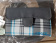 Кошелек DAKINE LEXI 8290004 женский Grey/Blue