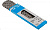 Цепь Shimano Deore M6100, 12 ск., 126 зв., замок, серебристая
