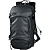 Рюкзак-гидропак Fox Portage Hydration Pack Black
