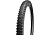 Покрышка 27.5" x 2.3" Specialized SLAUGHTER GRID 2BR Черная