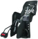 Кресло детское заднее Polisport Joy ff 29", dark grey/dark grey Кресло детское заднее Polisport Joy ff 29", dark grey/dark grey