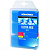 Парафин HOLMENKOL ULTRAMIX  24120