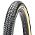 Покрышка Maxxis Grifter 29x2.50 TPI 60 сталь EXO/Tanwall (ETB00409500)