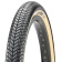 Покрышка Maxxis Grifter 29x2.50 TPI 60 сталь EXO/Tanwall (ETB00409500)