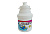 Фляга Polisport 300 ML SLEEPY BEAR+HOLDER pink
