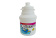 Фляга Polisport 300 ML SLEEPY BEAR+HOLDER pink