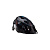 Шлем Leatt MTB All Mountain 1.0 Junior подростковый (Black, XS, 2022 (1022070720))