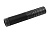 Грипсы SEELEY 160mm - BLACK (Jake Seeley signature)