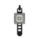 Фонарь Bicycle safety front light 80lumens W08F-80