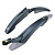 Крылья TOPEAK Defender Set FX  RX TC9613