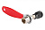 Съемник шатуна Bike Hand YС-216A