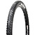 Покрышка 26" x 2.10" VEE PREMIUM MISSION folding Чёрная