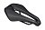 Седло Specialized SITERO SADDLE BLK 155 27121-1005