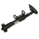 Насос пластиковый Giyo Mini Pump авто/вело нипель GP-77 Насос пластиковый Giyo Mini Pump авто/вело нипель GP-77