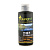 Пропитка GRANGERS GRF25 2in1 Cleaner Proofer Bottle 60ml