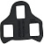 Клинья Specialized BG CLEAT WEDGE SPD SL 6111-9101
