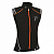 Жилетка BJORN DAEHLIE Vest VISO 320017 M