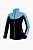 Коплект KV+ Куртка + Брюки IRIS women wind protection 3V121.1 S col.Blue
