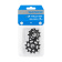 Ролики Shimano к RD-RX810 верхн+нижн, 11скоростей