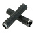 Грипсы Protaper Standard черные