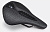 Седло SPECIALIZED Power Pro Mirror Black 155 mm