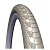 Покрышка 26" x 2.0" MITAS CITYHOPPER V99 Classic Серая