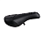 Седло Bone Deth Spider Mid Pivotal BMX (черный) арт: 603-06066