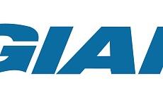 Giant