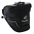 Сумка Deuter Bike Bag III 32622