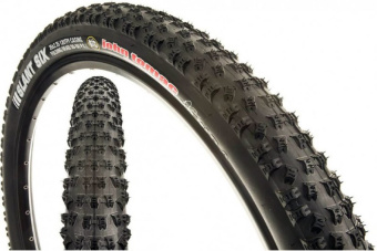 Покрышка 29" х 2.20" Kenda K1080 Черная