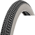 Покрышка 24" x 1" DURO HF111 Cерая