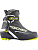 Ботинки лыжные FISCHER NNN RC 5 SKATING S00813 47р (№3425)