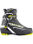 Ботинки лыжные FISCHER NNN RC 5 SKATING S00811 42р (№3425)