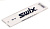 Скребок SWIX для сноуборда оргстекло SB034D