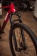 Велосипед Superior XP 6.6 рама M Gloss Red