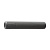 Грипсы Aztek Lite, Gray
