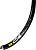 Обод 26" Mavic EX 325 Disc  ETRTO 559x25c 32отв пист один вес 715г