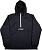 Куртка велосипедная Ethic Icare Windbreaker Medium