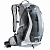 Рюкзак Deuter RACE X 32123 Серо-черный